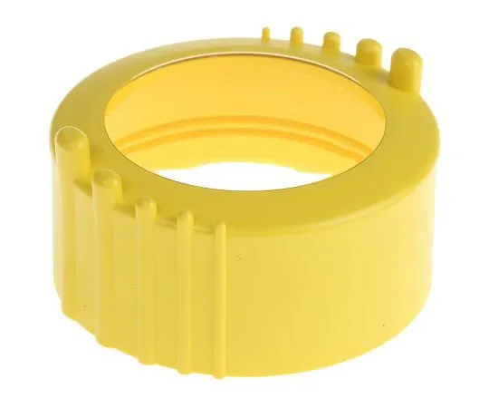 63-7586-27 Cover for *** with Level Transmitter PLICSGEHD.KA