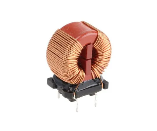 63-7582-25 Common Mode Choke WE-CMB M 10.0mH 2.0A 744823210