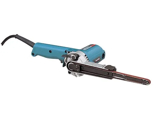 62-9805-65 9mm Belt Sander 9032