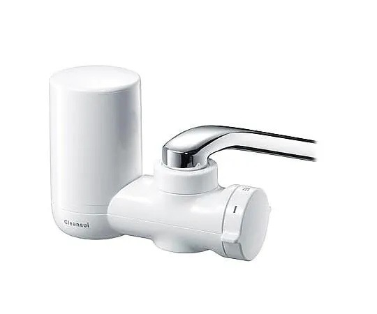 65-0461-76 Cleansing Water Purifier MD111 MD111