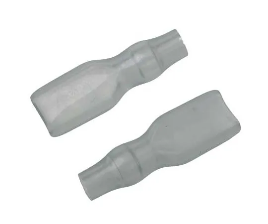 63-7740-48 TE Connectivity Crimp Terminal Cover 1-170823-3