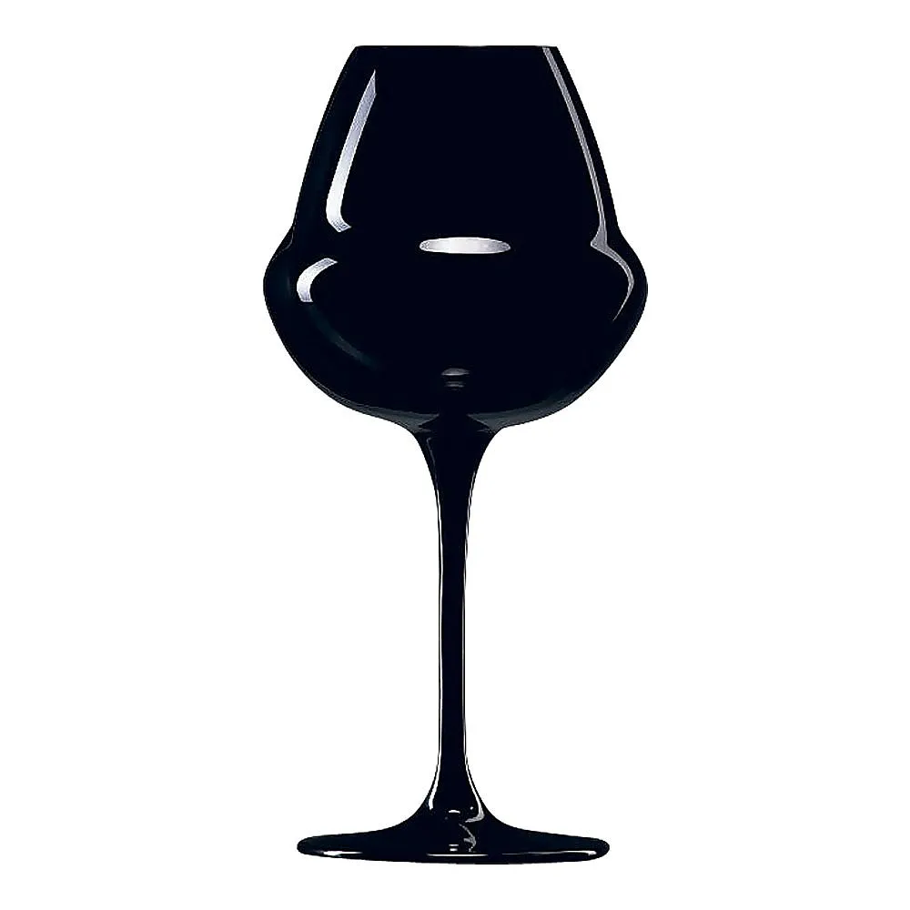 63-5716-36 Enomast Wine Black 350 Pack of 6 RLCT301