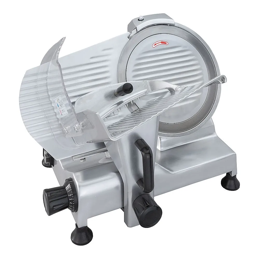 65-3872-87 Pro-Chef Manual Meat Slicer MS30HA