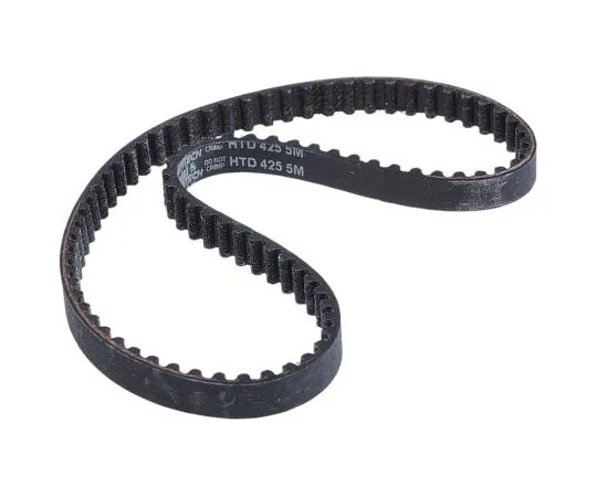 63-7569-87 Contitech 425 5M 9, Timing Belt, 85 Teeth, 425mm Length X 9mm Width 425 5M 9