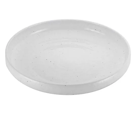 63-7197-15 Modern White Shaku Morobachi 8180630
