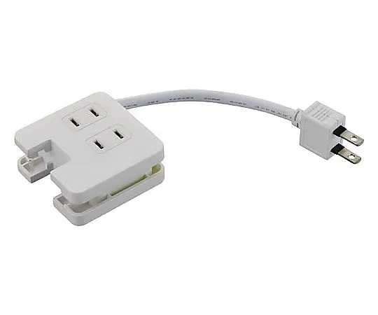 64-9357-42 Mobile OA Tap White 31713320