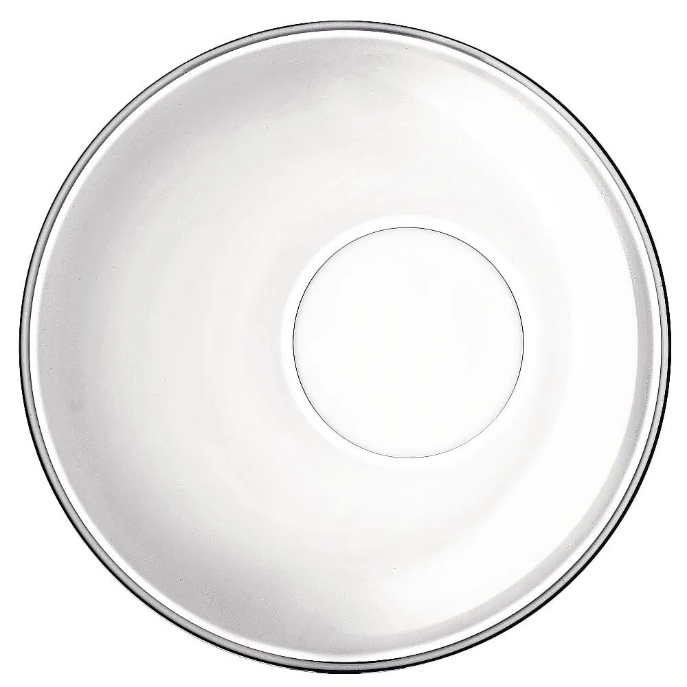 62-6816-44 Easy Bar Espresso Saucer (6 pcs) 4.30200