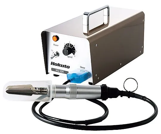 69-5183-84 Electric Scales Removal HS-10R Scales Removal Master 7238910