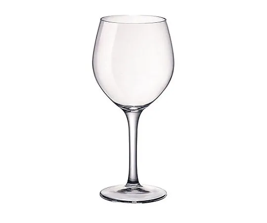 62-6813-26 Calix Goblet 430 (12 pcs) 1.36100. B42