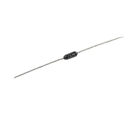 63-7712-88 TE Connectivity 20kΩ 0.25W Metal Film Fixed Resistor ±0.1% ±15ppm/°C H820KBYA