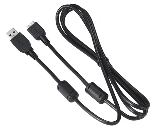 68-4211-78 Interface Cable IFC-150U II 9131B001