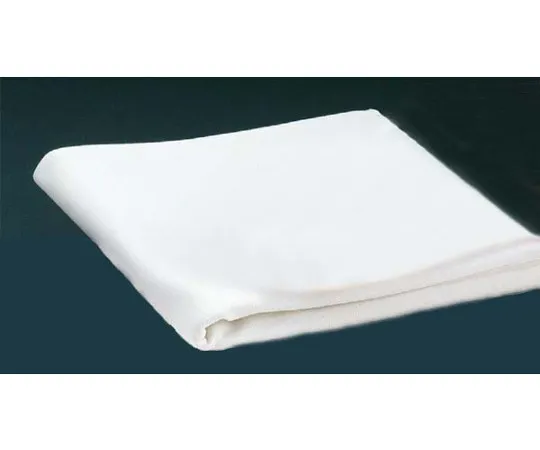 63-7149-05 EBM Mufan Antibacterial Bread Mat No. 5 920 x 3000 8324100