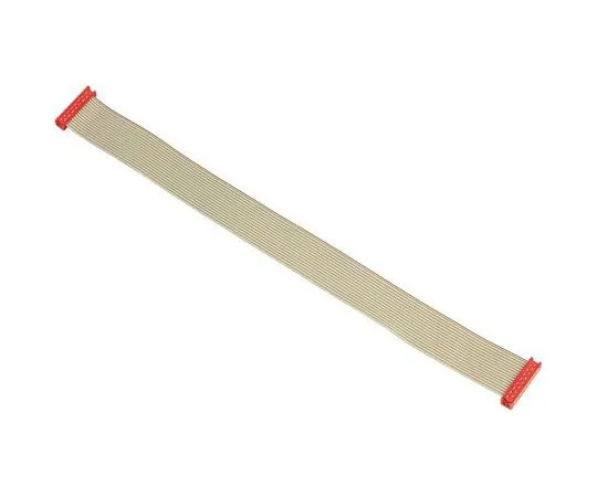 63-7615-05 TE Connectivity Micro-Match Wire to Board Cable Assembly 1483356-3