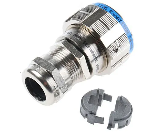 63-7696-59 Amphenol RJFTVX Series, Male RJ45 Connector RJFTVX6MN