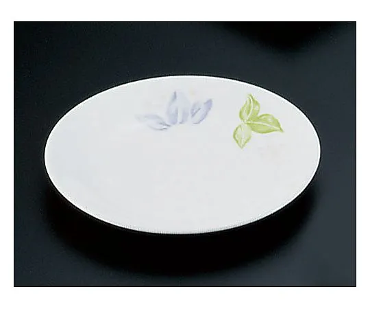 62-6857-11 Cucera Western Grape Series Flat Plate 11150-YB