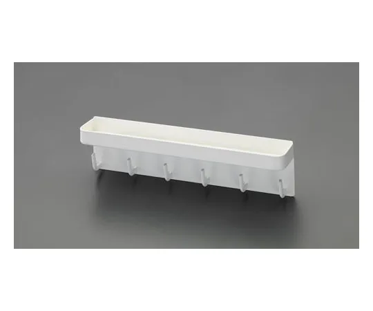 62-9152-54 Magnet Hook EA762FG-510
