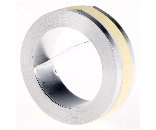 63-7649-04 Dymo for Rhino M1011 Embossing Tool 31000