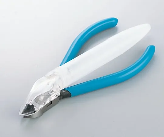 8-477-01　Dust Nipper　113-BSD