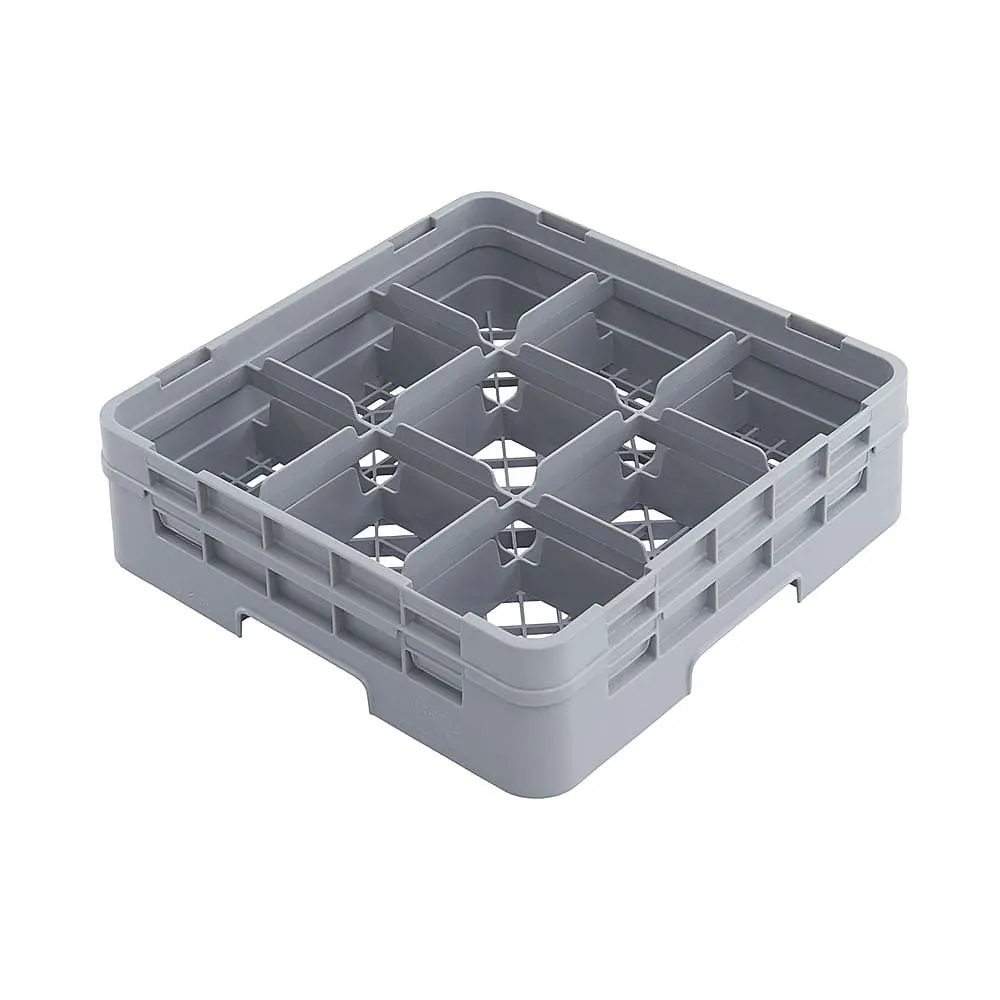 63-1256-97 Trust 9 partition cup comb 9090