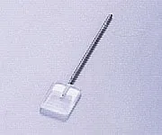 7-594-13　Tip 3 - 6 Inches for Versatile Vacuum Tweezers　T75025Q