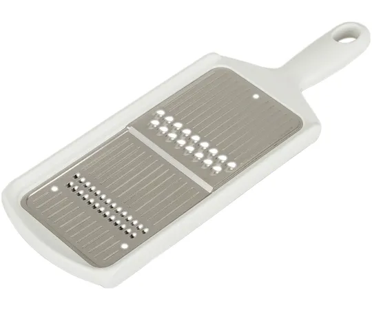 69-6395-75　KK Titanium Shredder　DH8030