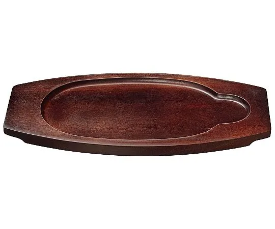 69-5209-96 On-Oval Board One-Side A 2031580