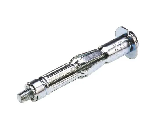 63-7699-07 Rawl Fixings Steel Expanding Bolt Cavity Fixing With 10mm fixing hole diameter SM-05052