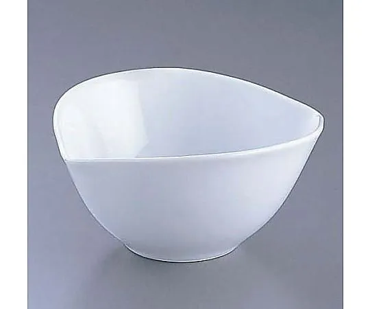 62-6840-84 Lip Ball S C-87