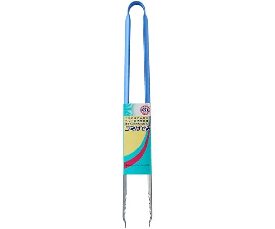 65-2760-64 Eco Clean 21 Scissors
