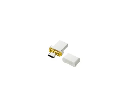 68-0314-93 USB Type-C Memory 16GB UFD-3TC16GWN