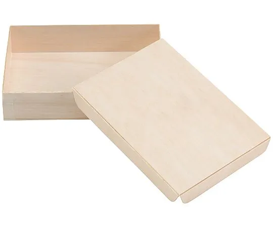 69-5214-88 Cocoori 1 Joint Lid (50 Sheets) FD111-162 K 1195210