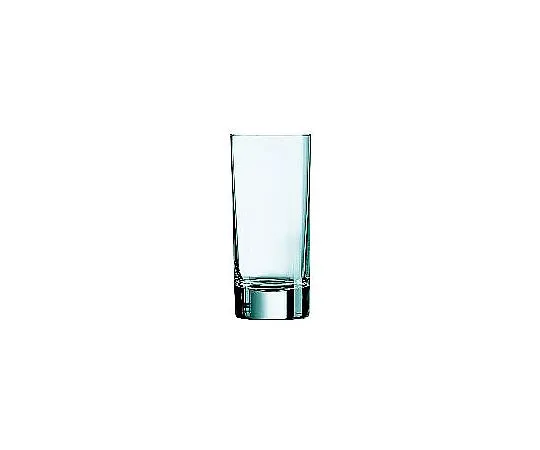69-5203-44 ISLAND Tumbler 220 N6641 230 mL 7184802