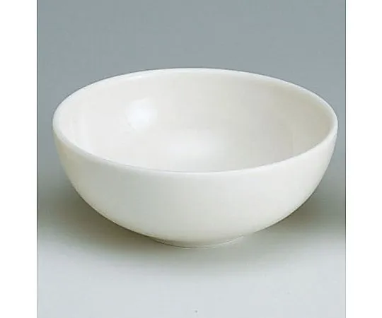 62-6833-06 Casual Wear Ball 14.5 cm RBC58