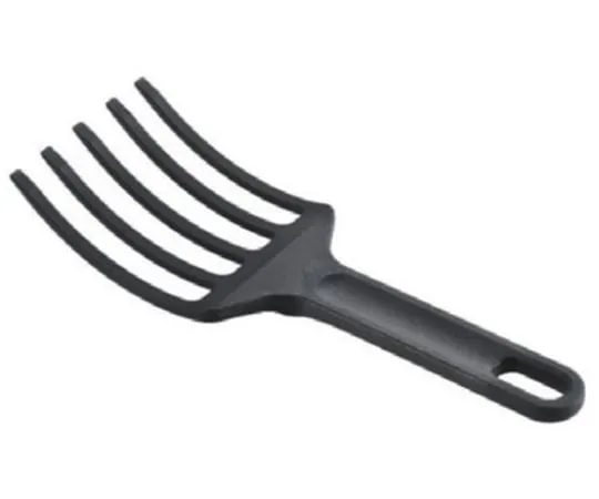 67-2397-63 Special Scooper for Grill Pan TJ1719