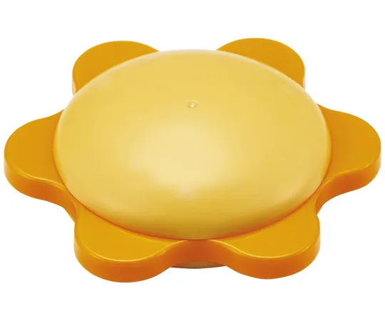 69-6397-87　KK PET Bottle Opener　DH8141