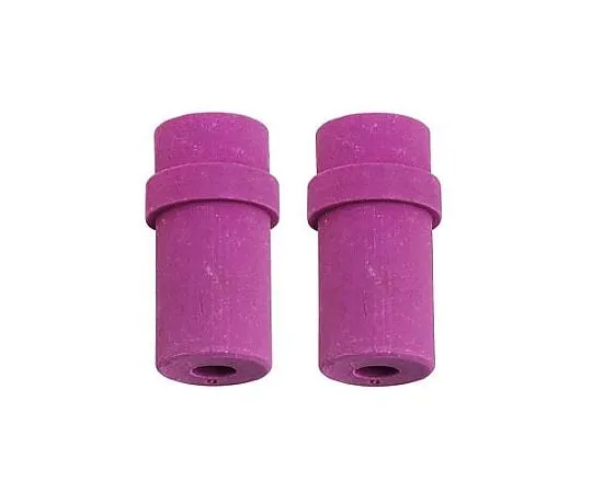 64-2195-53 Nozzles (2), for EA 127 BL -1, 6 mm EA127BL-5