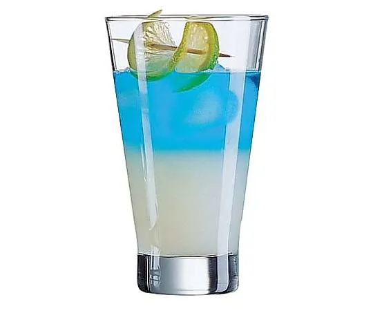 63-1263-51 Shetland Tumbler 350 mL (12 pcs) RSE5201