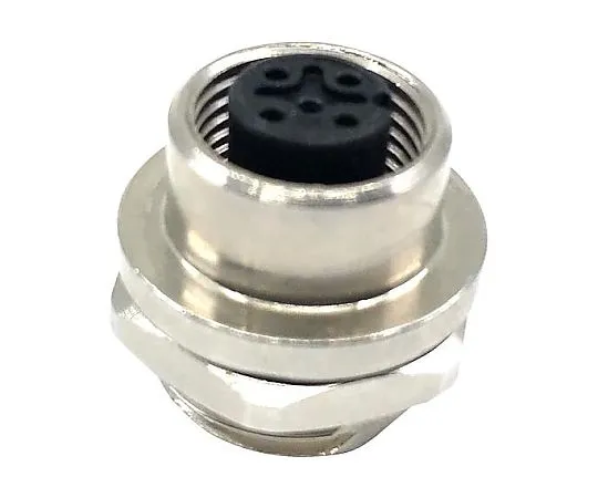 65-1580-21 Sensor code RCPT3 POS M12 Panel MPM12-SSS-3ARP