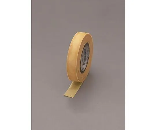 63-3282-39 Electric Insulation Tape EA944NN-31A