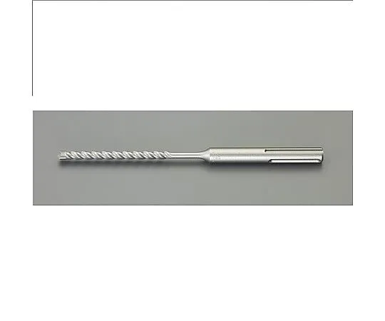 63-3262-73　[SDS-max]Drill Bit　EA810MT-10.5