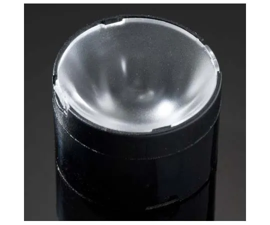 63-7735-38　Ledil FA10650_LM1-D, Leila Series LED Lens, 20 ° Spot Beam　FA10650_LM1-D