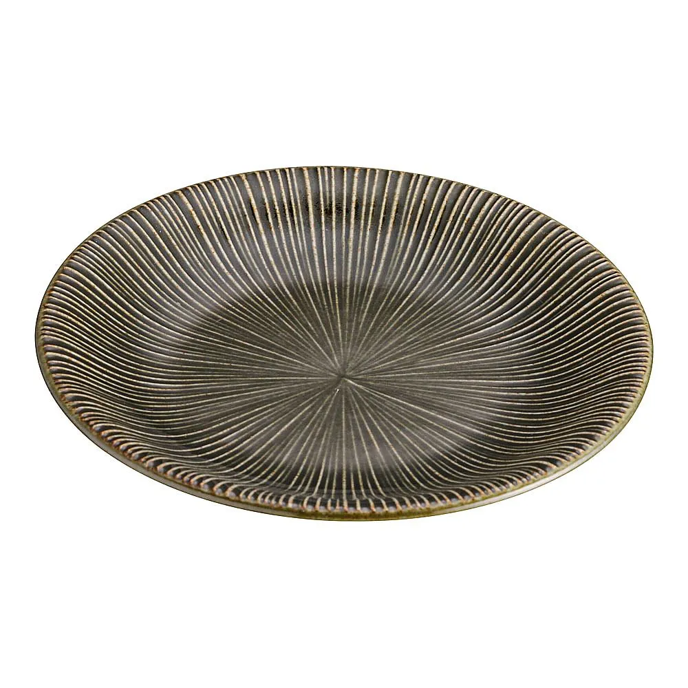 62-6841-11 1000 steps/4.5 plates for weaving T03-90