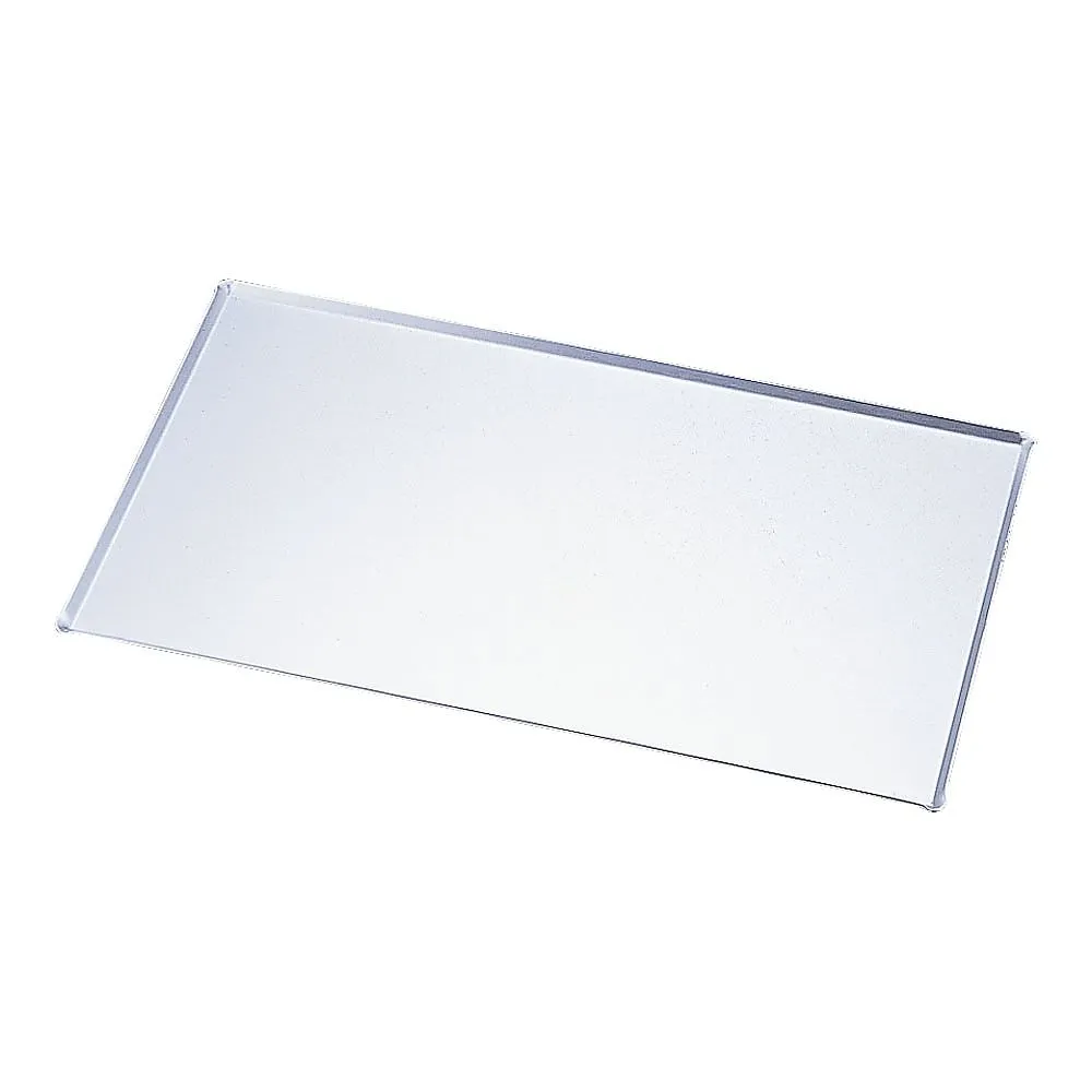 63-1256-13 Hokua Aluminum Gastrosheet Pan