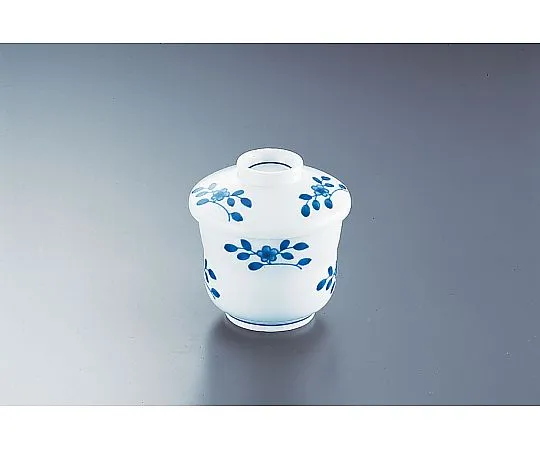 62-6843-64 Kuresuhana mini musu bowl AZ5-40