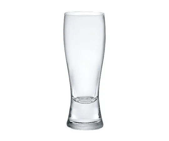 69-5202-57 Bormier Rocco Excelsior Tumbler 155 155 mL(1.23870. B32) 8104620
