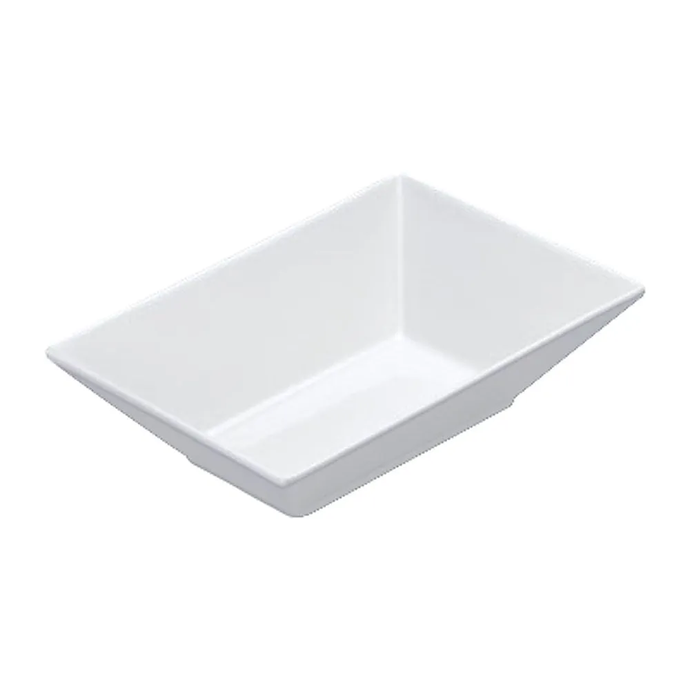 65-3880-08 TKG AM Rectangle Bowl BA2631
