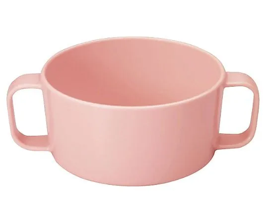69-5208-45 PES Two-Hand Mug PNC-3EP Pink 2220060