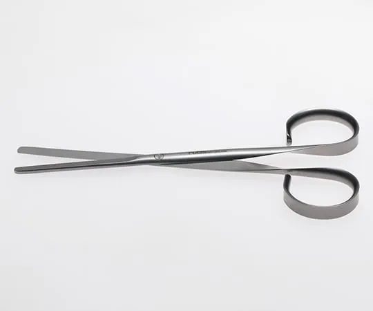 63-1392-42 Scissors 1C200