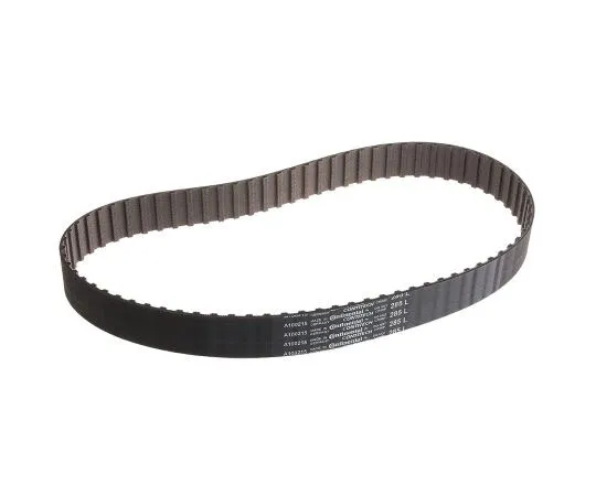 63-7569-80 Contitech 285 L 100, Timing Belt, 76 Teeth, 723.5mm Length X 25.4mm Width 285 L 100