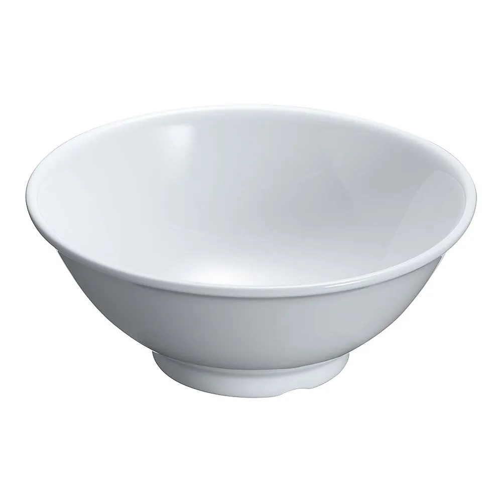 62-6858-03 High Strength Porcelain White Kodaira WH-007